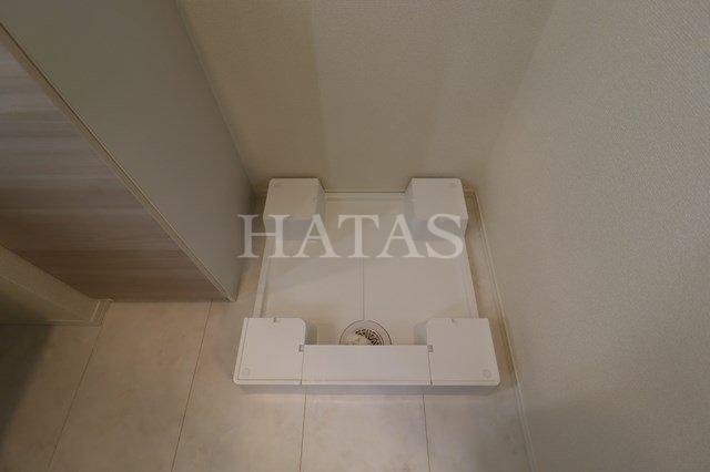 その他設備　同物件別部屋のお写真です※現況優先