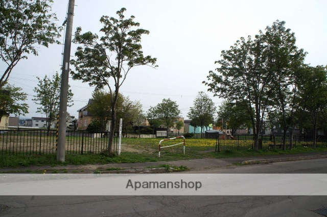 その他　さわやか公園（その他）まで739m