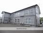 羽後本荘駅より徒歩7分 2階 築25年の賃貸物件
