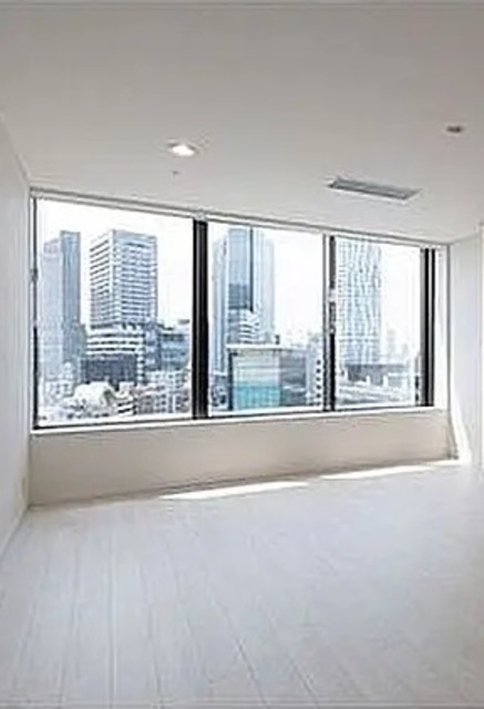 居室・リビング　参考写真