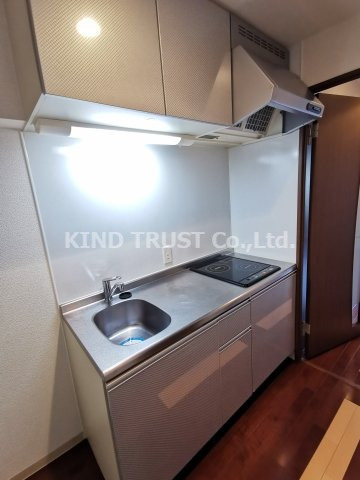 収納　こまごまとしたものを収納できそうですね