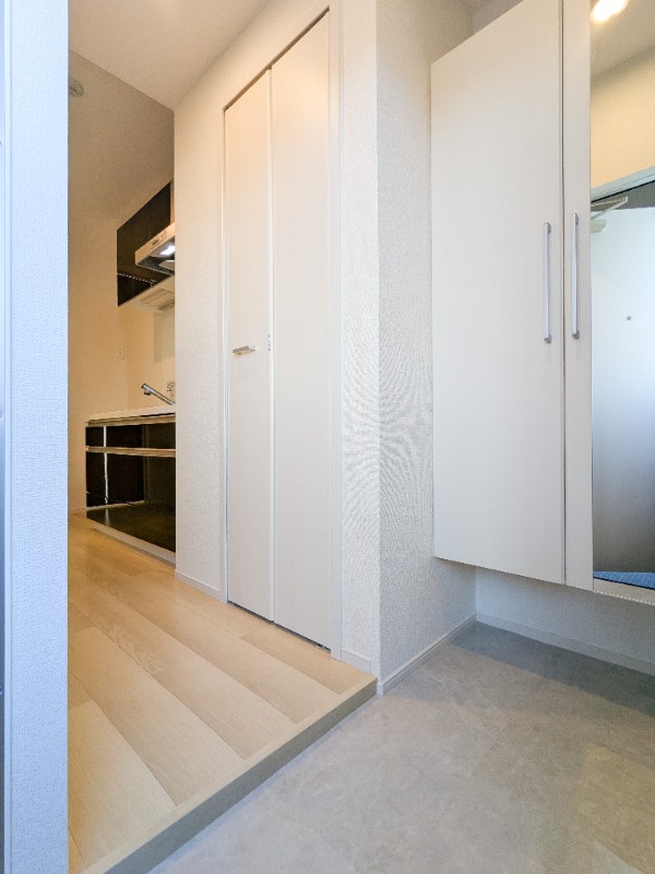 その他　図面と現状に相違がある場合には現状を優先