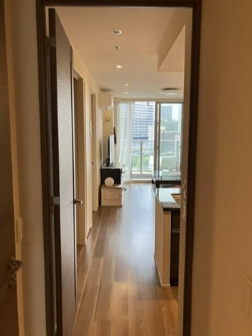 その他　※家具付き物件です（撤去可能）