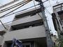大塚駅より徒歩7分 3階 築5年1ヶ月の賃貸物件
