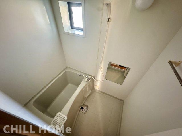 バス・シャワールーム　他社様掲載物件もまとめてご紹介、ご案内可能です(^^)/