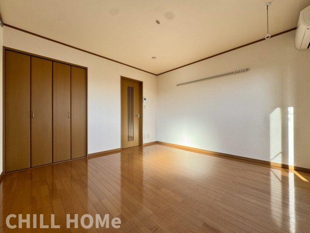 居室・リビング　他社様掲載物件もまとめてご紹介、ご案内可能です(^^)/