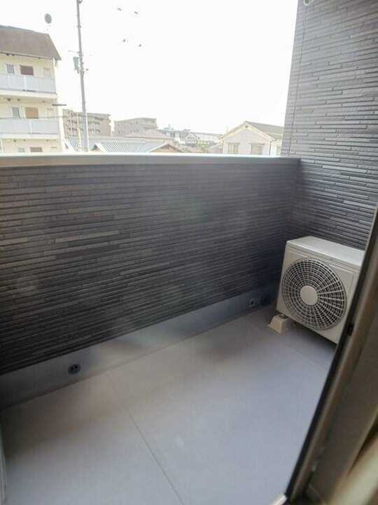 バス・シャワールーム　給湯パネル