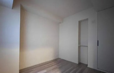 その他部屋・スペース　※別部屋参照