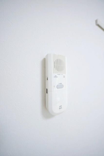 その他設備　★同物件別部屋参考写真★