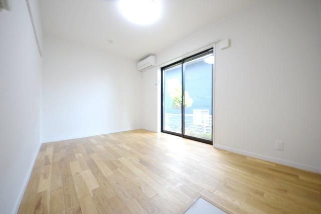 その他部屋・スペース　★同物件別部屋参考写真★