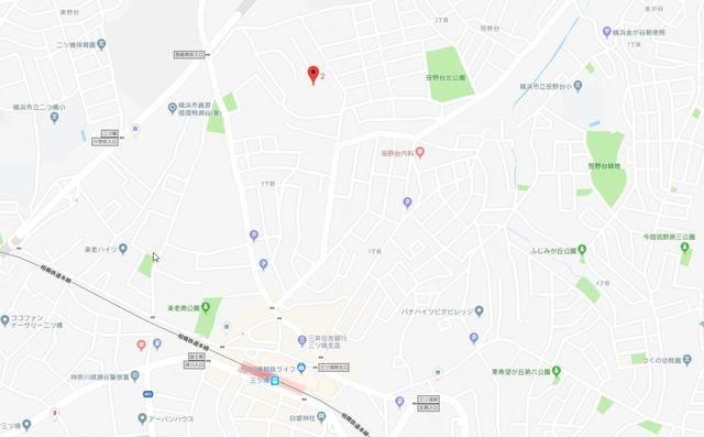 その他　★同物件別部屋参考写真★