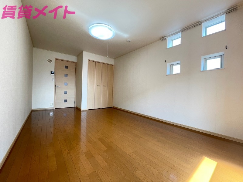 その他部屋・スペース　同型参考写真