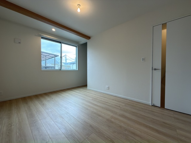 居室・リビング　ＬＤＫ　１０Ｊ