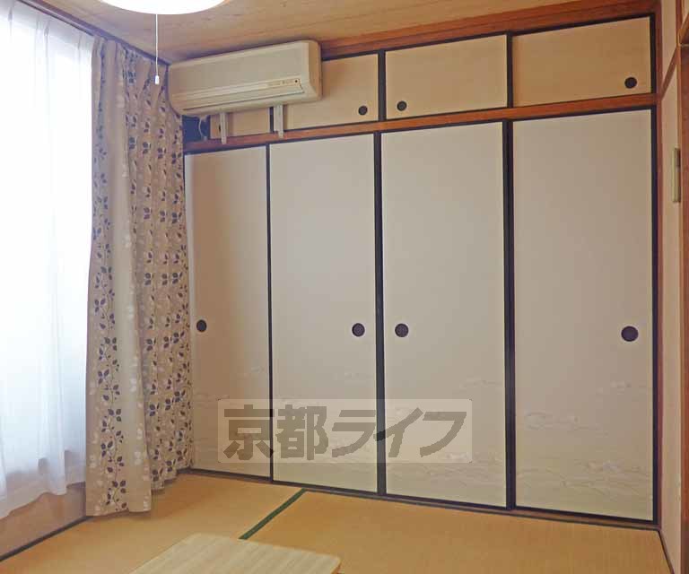 その他部屋・スペース　綺麗なお部屋です。