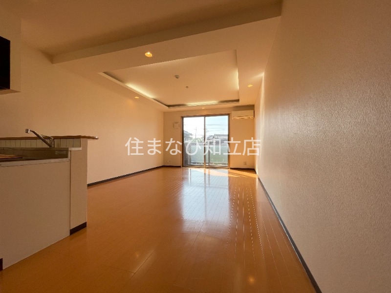 その他部屋・スペース　同タイプ別室