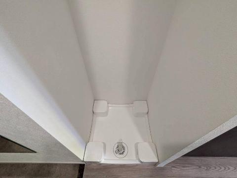 その他　その他