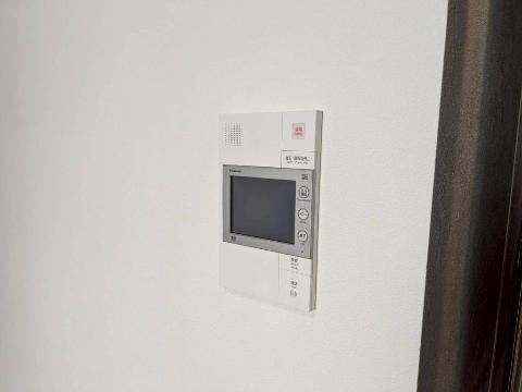 セキュリティ　セキュリティ