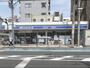 コンビニ　ローソン伊丹西台二丁目店（コンビニ）まで130m