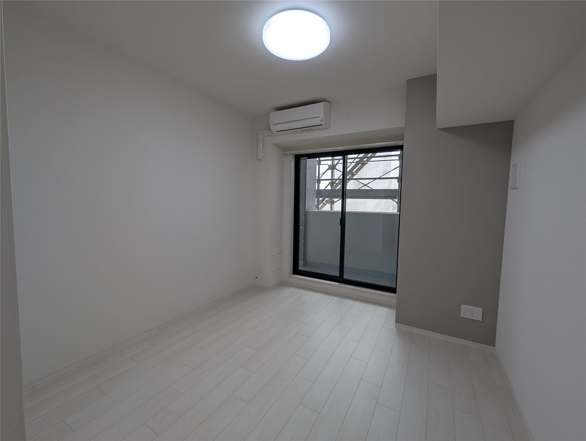 その他部屋・スペース　写真は同タイプの別部屋です。