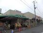 スーパー　ヤマイチ 南行徳店（スーパー）まで140m