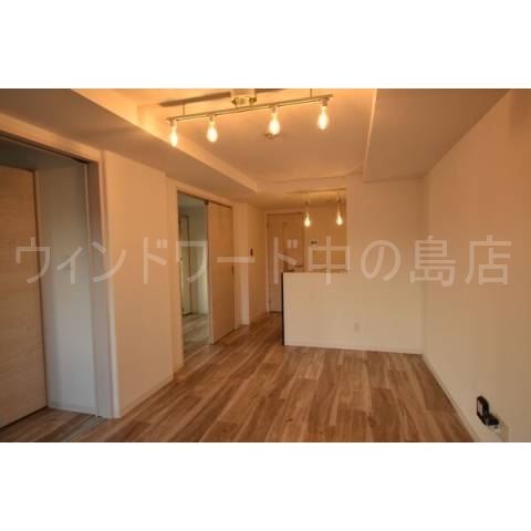 その他　詳細は、ウィンドワード中の島店までご相談下さい。