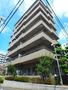 北松戸駅より徒歩3分 7階 築30年10ヶ月の賃貸物件