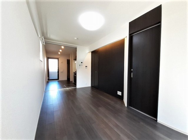 その他部屋・スペース　その他部屋・スペース