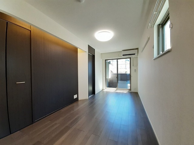 その他　その他