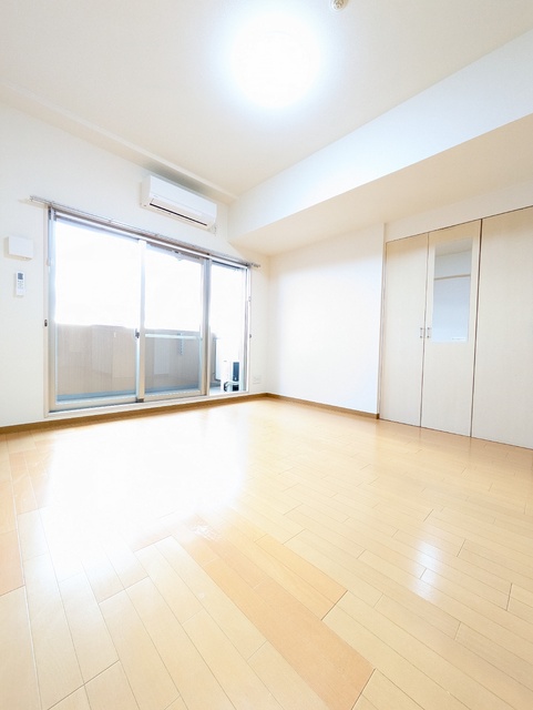 その他部屋・スペース　照明は設備ではありません
