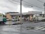 コンビニ　セブンイレブン浦和内谷4丁目店（コンビニ）まで100m