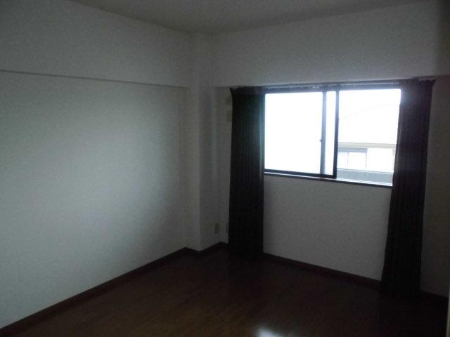 その他部屋・スペース　モリヒロスクエア