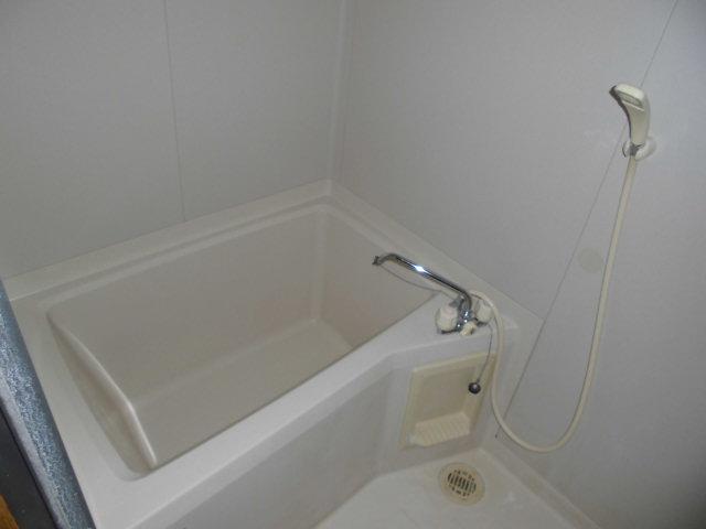 バス・シャワールーム　モリヒロスクエア