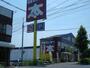 その他　BOOKOFF(ブックオフ) 名古屋味鋺店（その他）まで526m