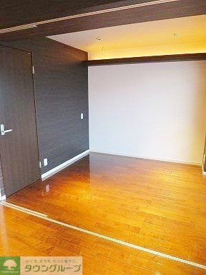 その他部屋・スペース　お部屋探しは株式会社　タウンハウジング　までお気軽にお問合…