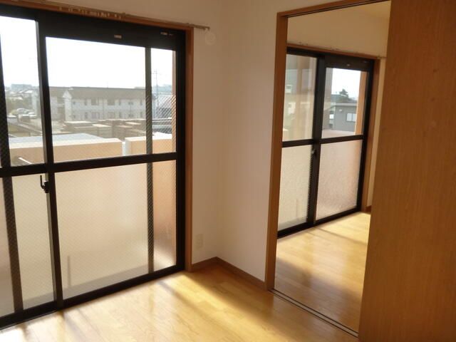 省エネ性能ラベル