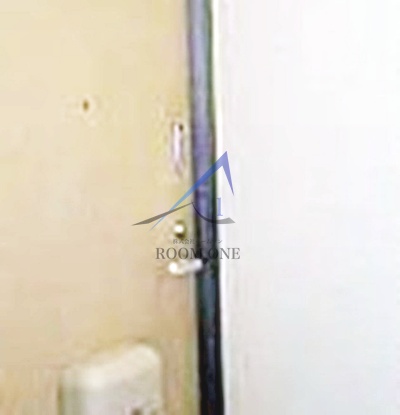 セキュリティ　内鍵です。