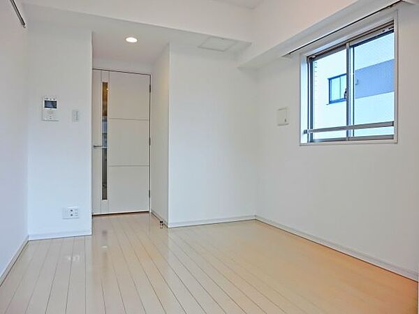 その他部屋・スペース　※別部屋の参考写真です。