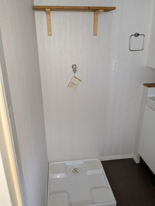 その他　同仕様写真