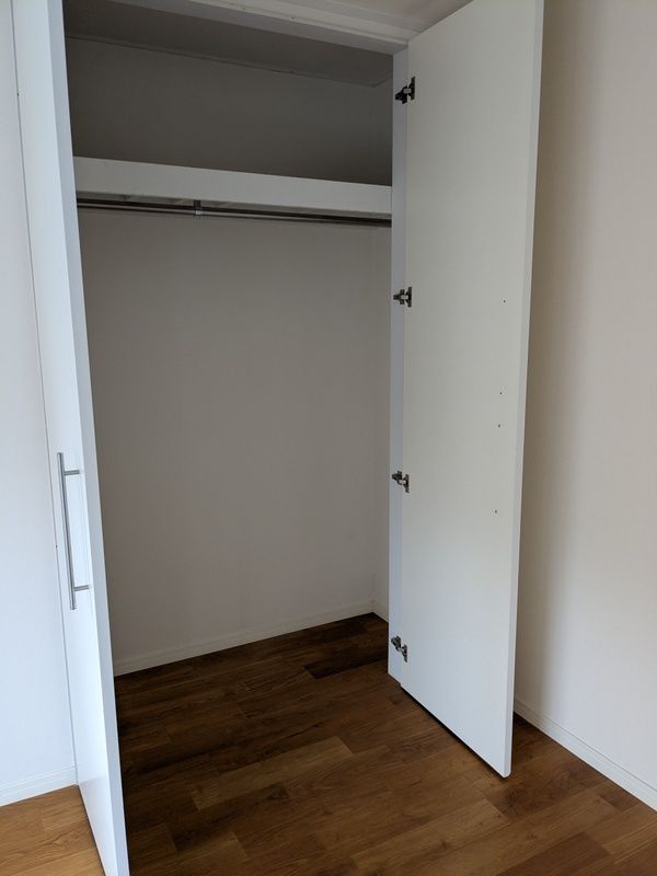 収納　同仕様写真