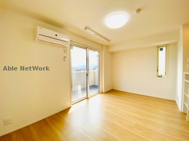 その他設備　※同型