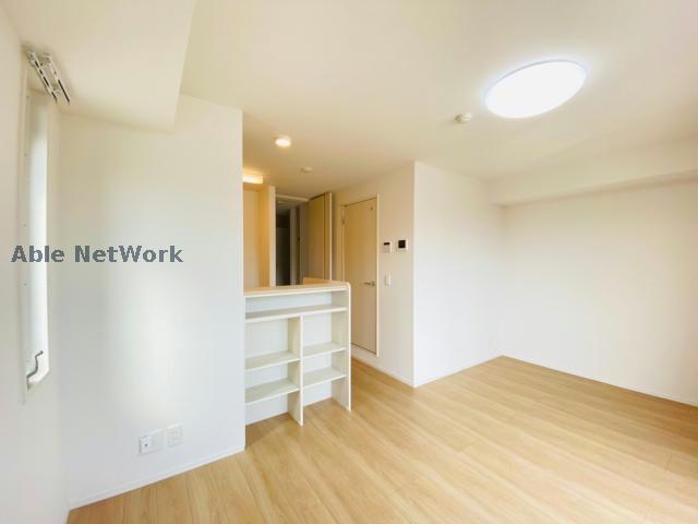 その他　※同型