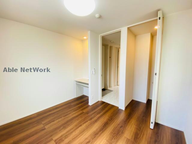 その他部屋・スペース　※同型