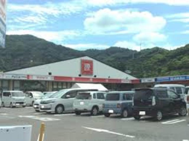 スーパー　松源下津店（スーパー）まで1181m