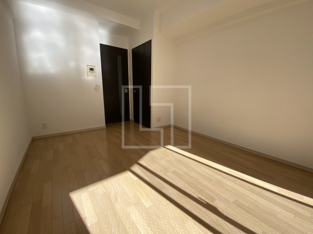 その他部屋・スペース　アーデン堺筋本町　洋室