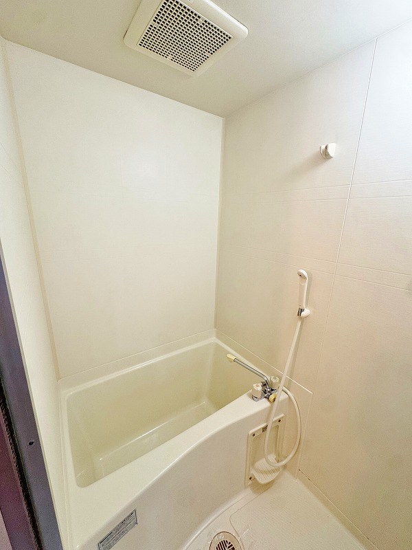 バス・シャワールーム　★浴室★