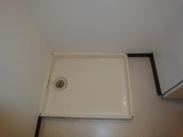 その他設備　室内設備