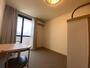 居室・リビング　※別部屋の写真です