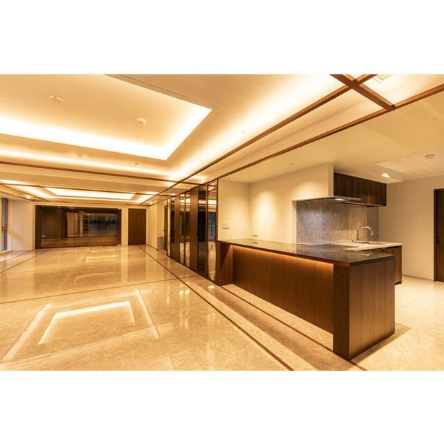 居室・リビング　参考写真