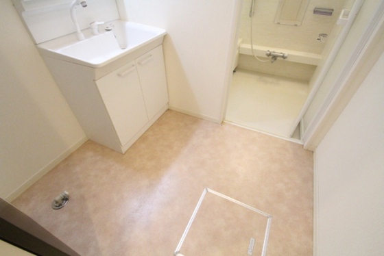 その他　※別部屋の写真です