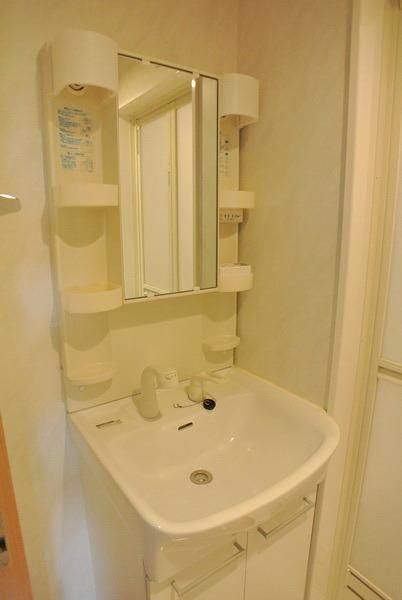洗面設備　☆洗面台☆